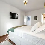 Amazing In Holiday home Vodice
