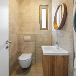 Holiday home Amazing In Vodice