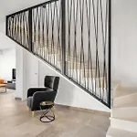 Amazing In Holiday home