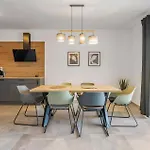 Amazing In Holiday home *