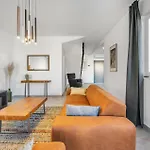 Amazing In Holiday home Vodice