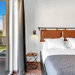 Amazing In Holiday home