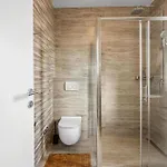 Holiday home Amazing In *