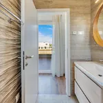 Holiday home Amazing In Vodice