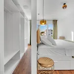 Amazing In Holiday home