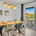 Holiday home Amazing In
