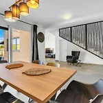 Holiday home Amazing In *