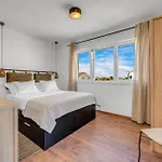 Amazing In Holiday home Vodice