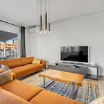 Amazing In Holiday home
