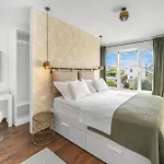 Holiday home Amazing In