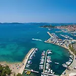 Amazing In * Vodice