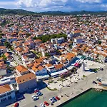 Amazing In * Vodice