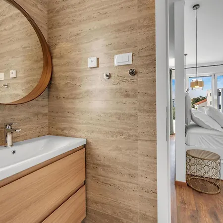 Stunning In With Kitchen Vodice