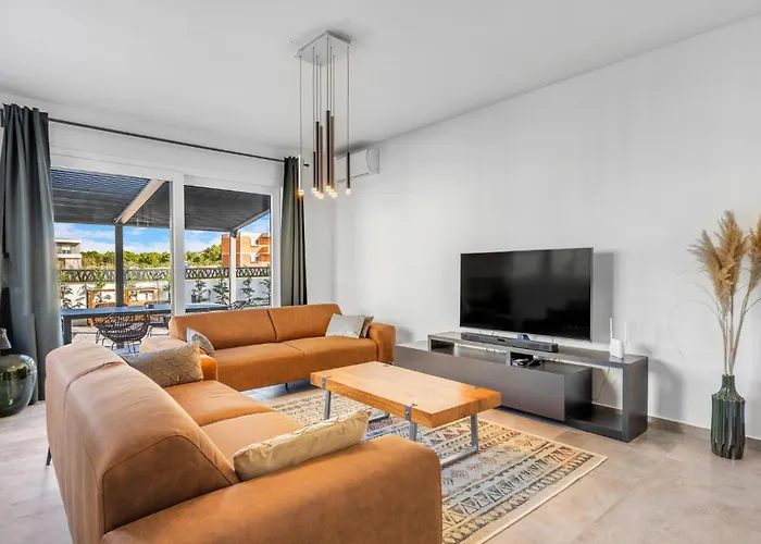 Amazing Home In Vodice *